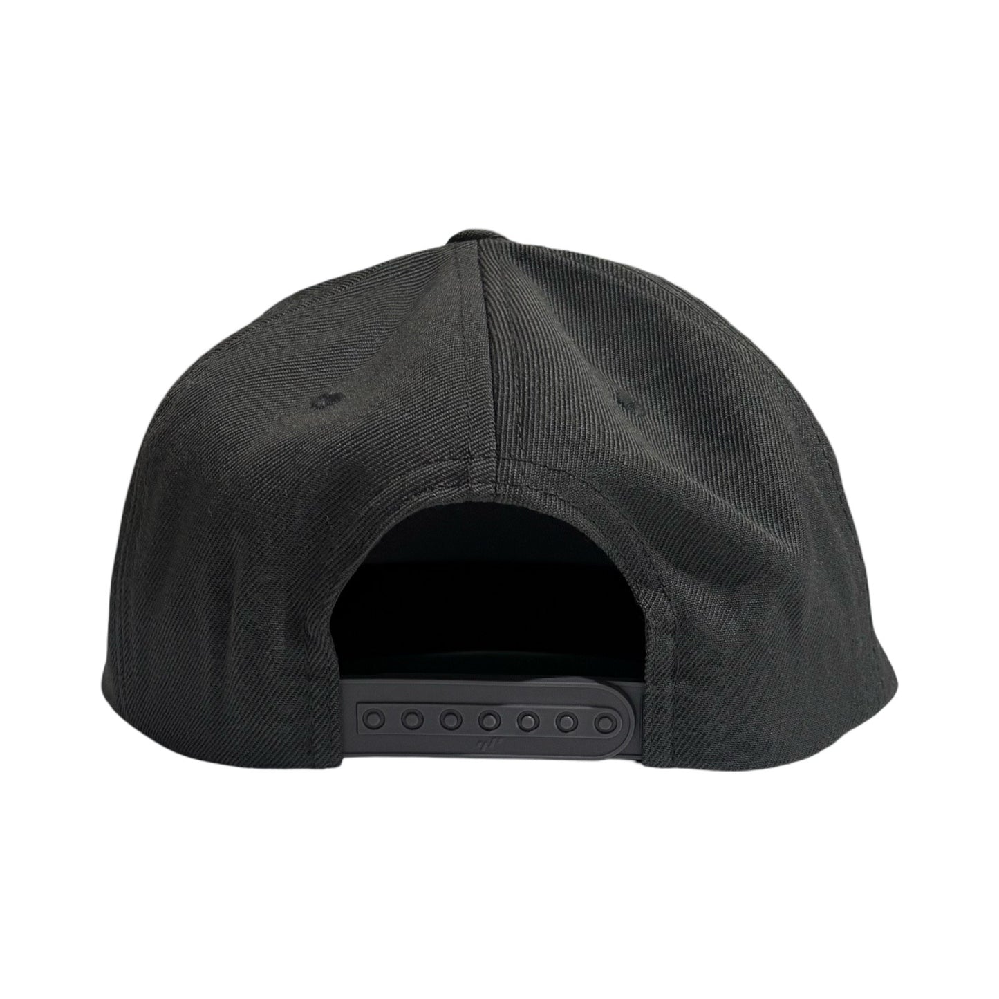 Virginia I64 Snapback -