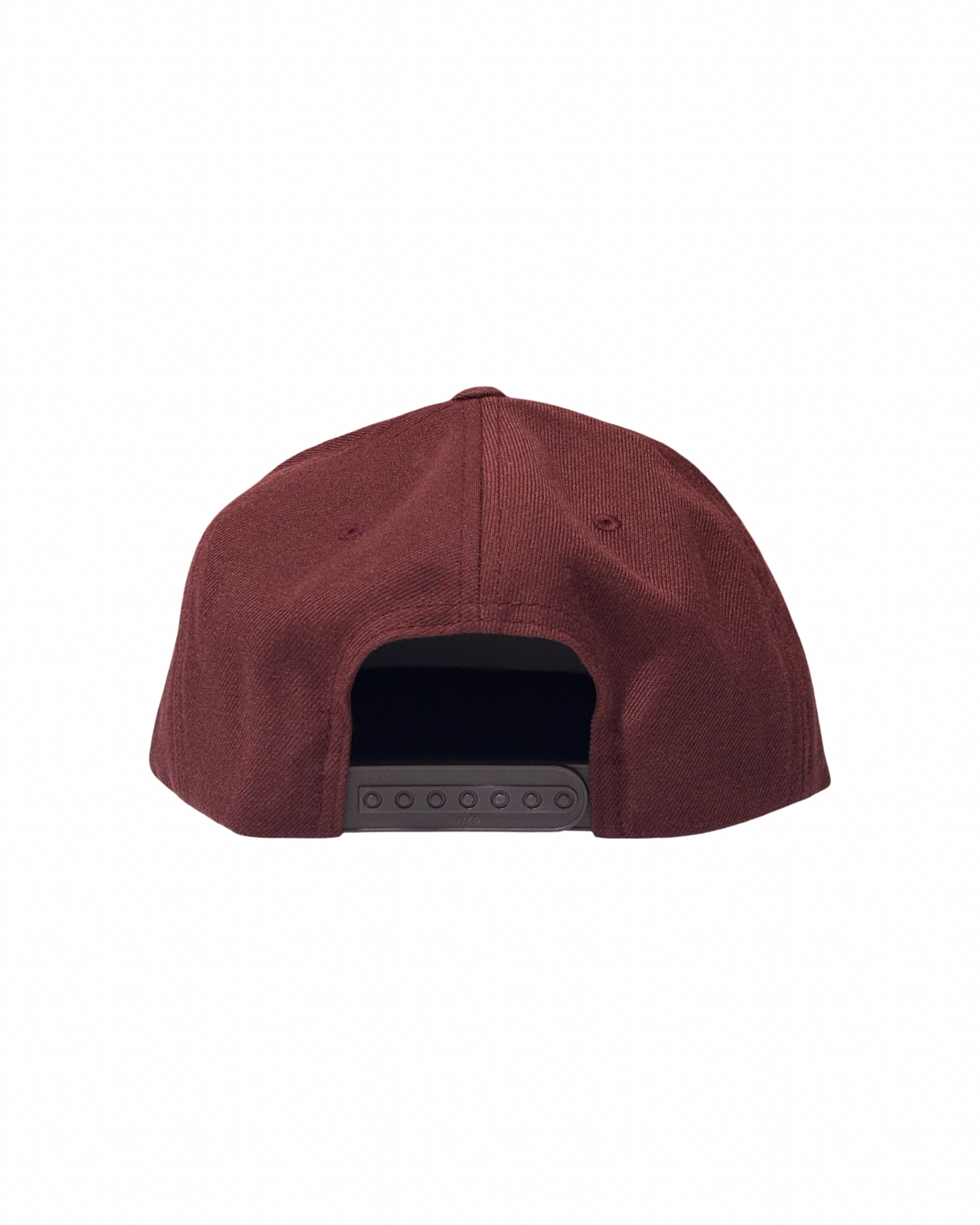 PARK AVE SNAPBACK