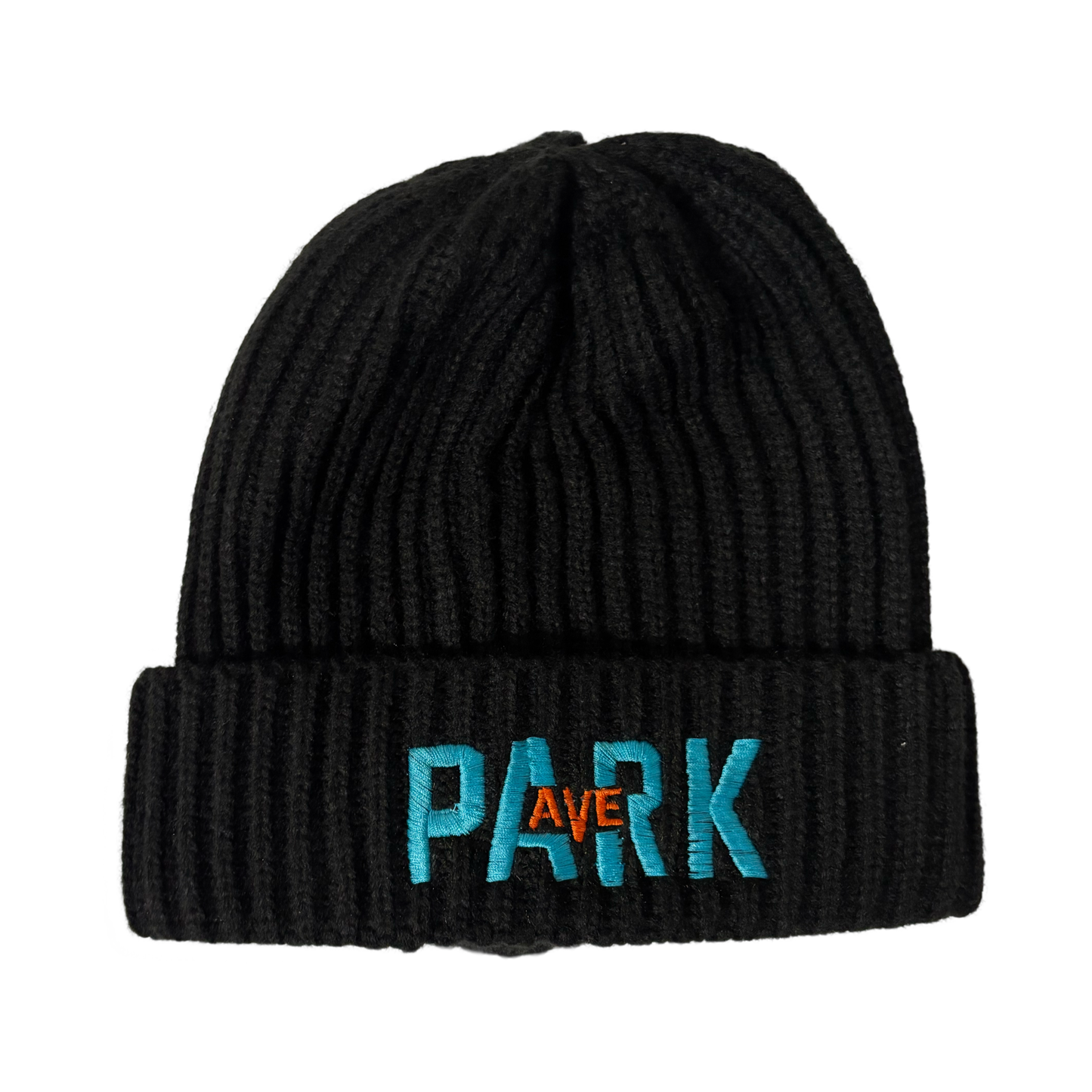 PARK AVE BEANIE