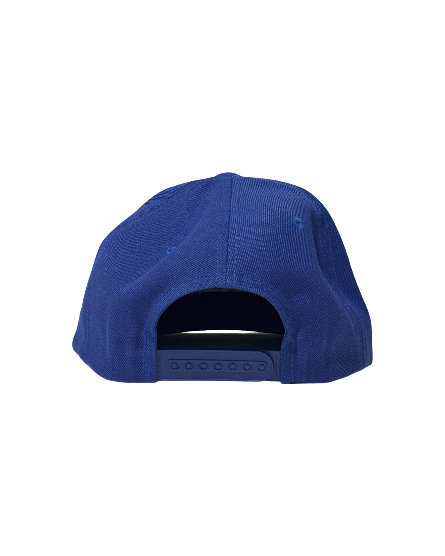 HU GAME DAY SNAPBACK