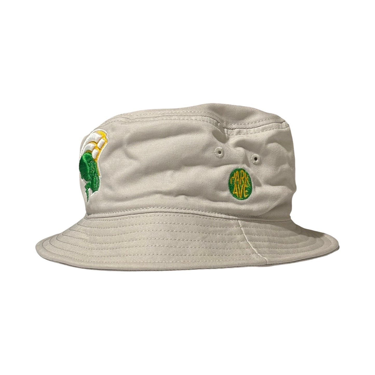 NSU Spartan Bucket Hat