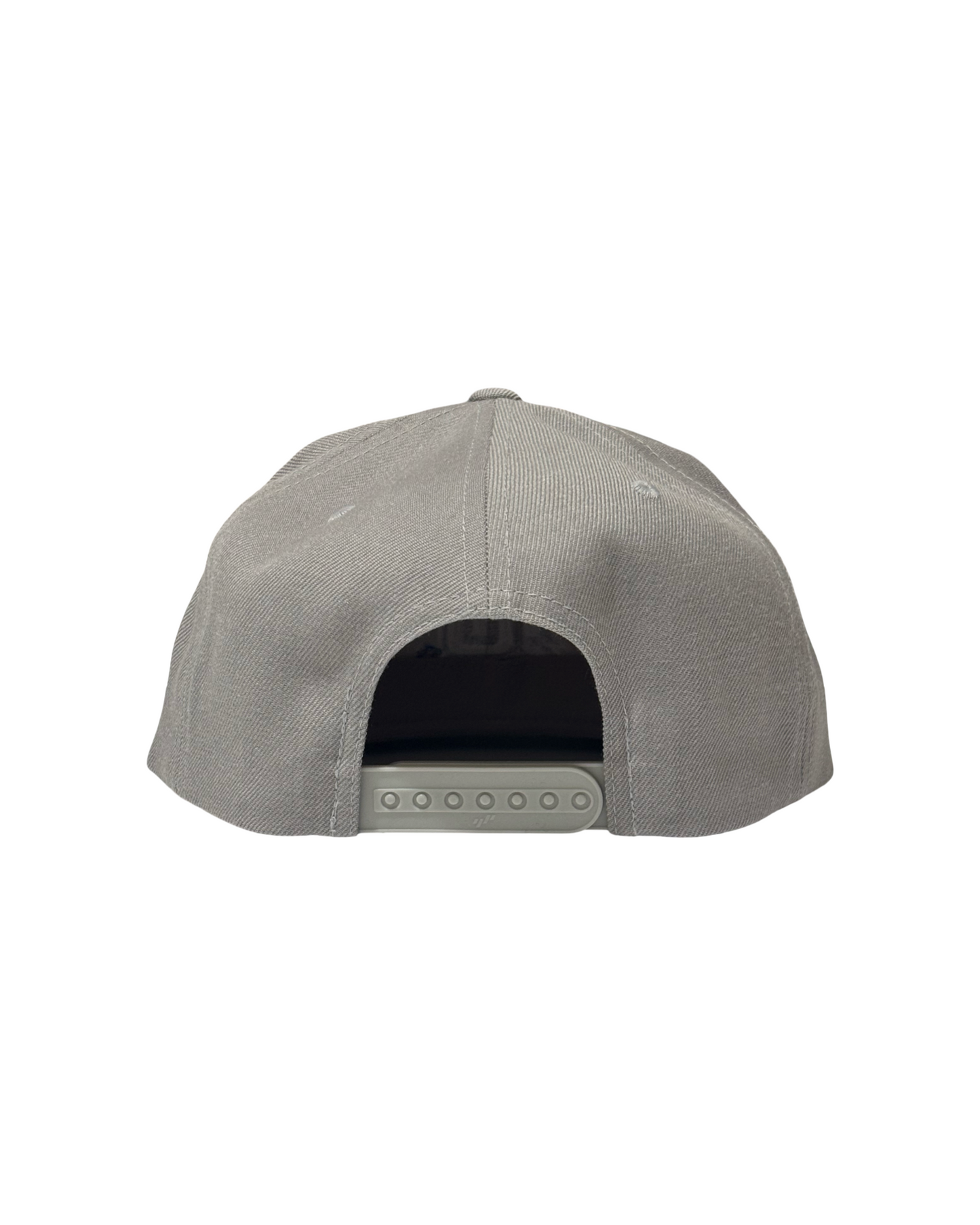 HU GAME DAY SNAPBACK