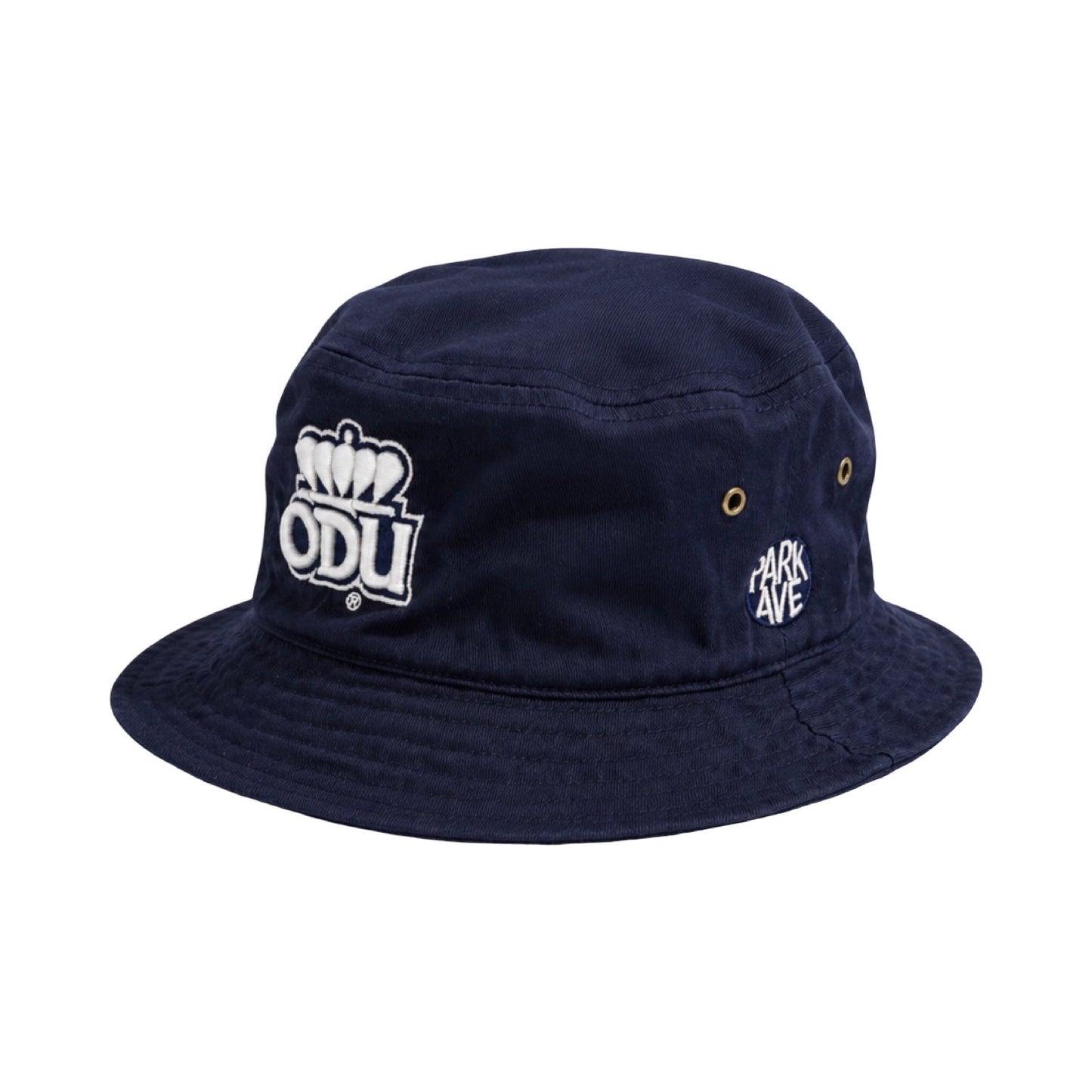 ODU Crown Bucket Hat