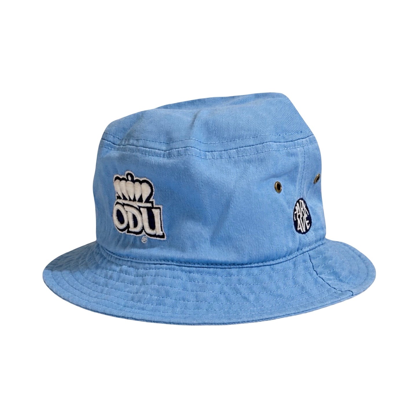 ODU Crown Bucket Hat