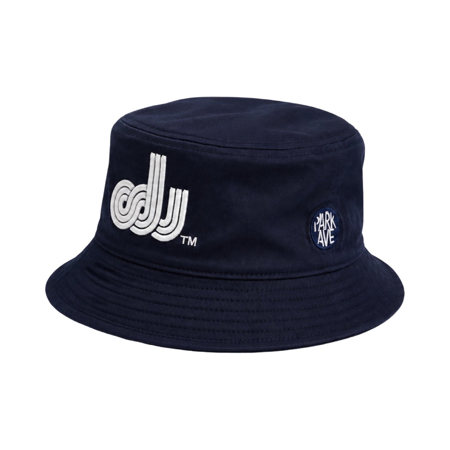 ODU Vintage Bucket Hat