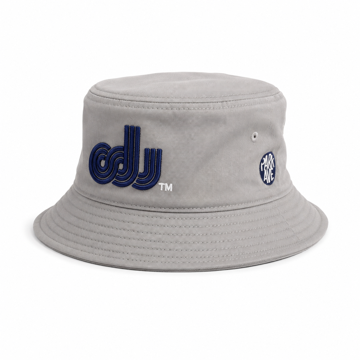 ODU Vintage Bucket Hat