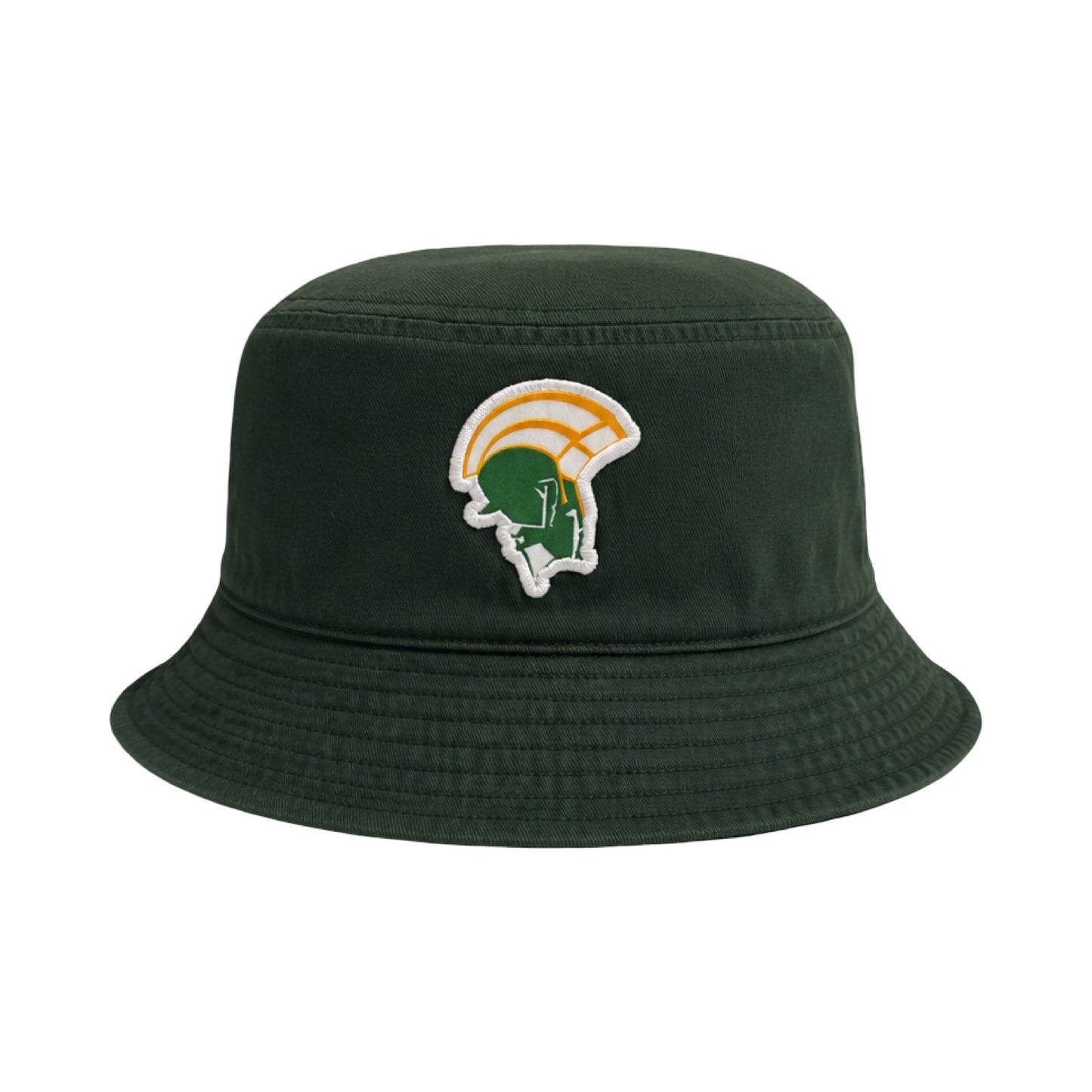 NSU Spartan Bucket Hat