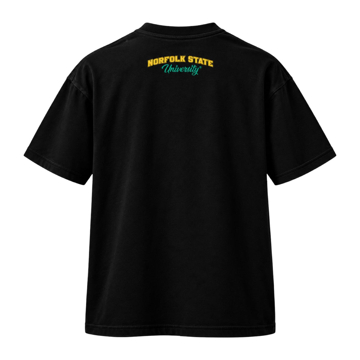 NSU Spartan Tee