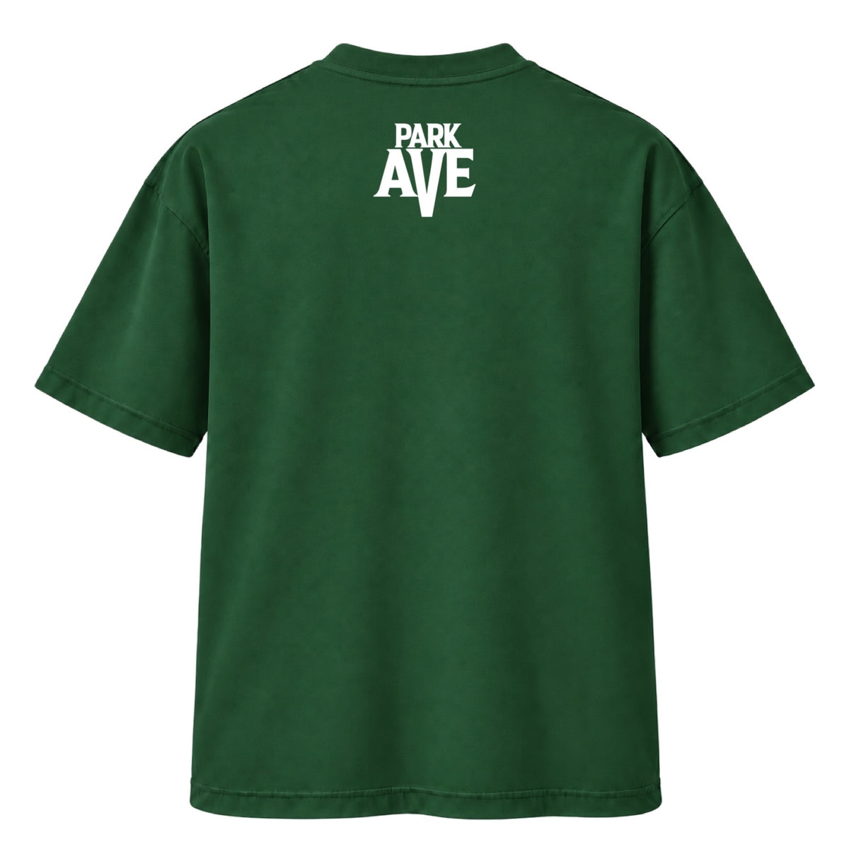 NSU Classic Graphic Tee