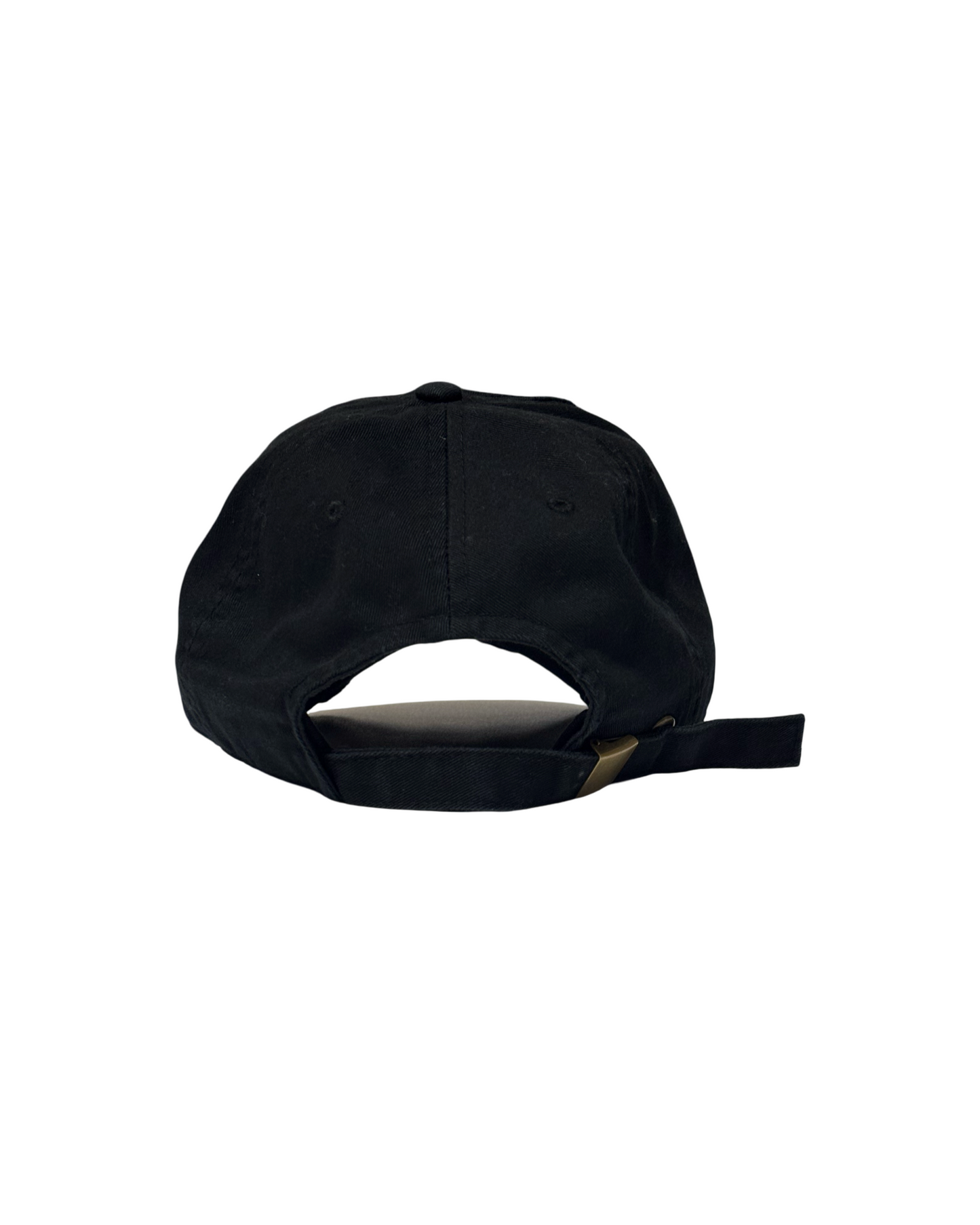 Norfolk State Spartans™ Distressed Dad Hat