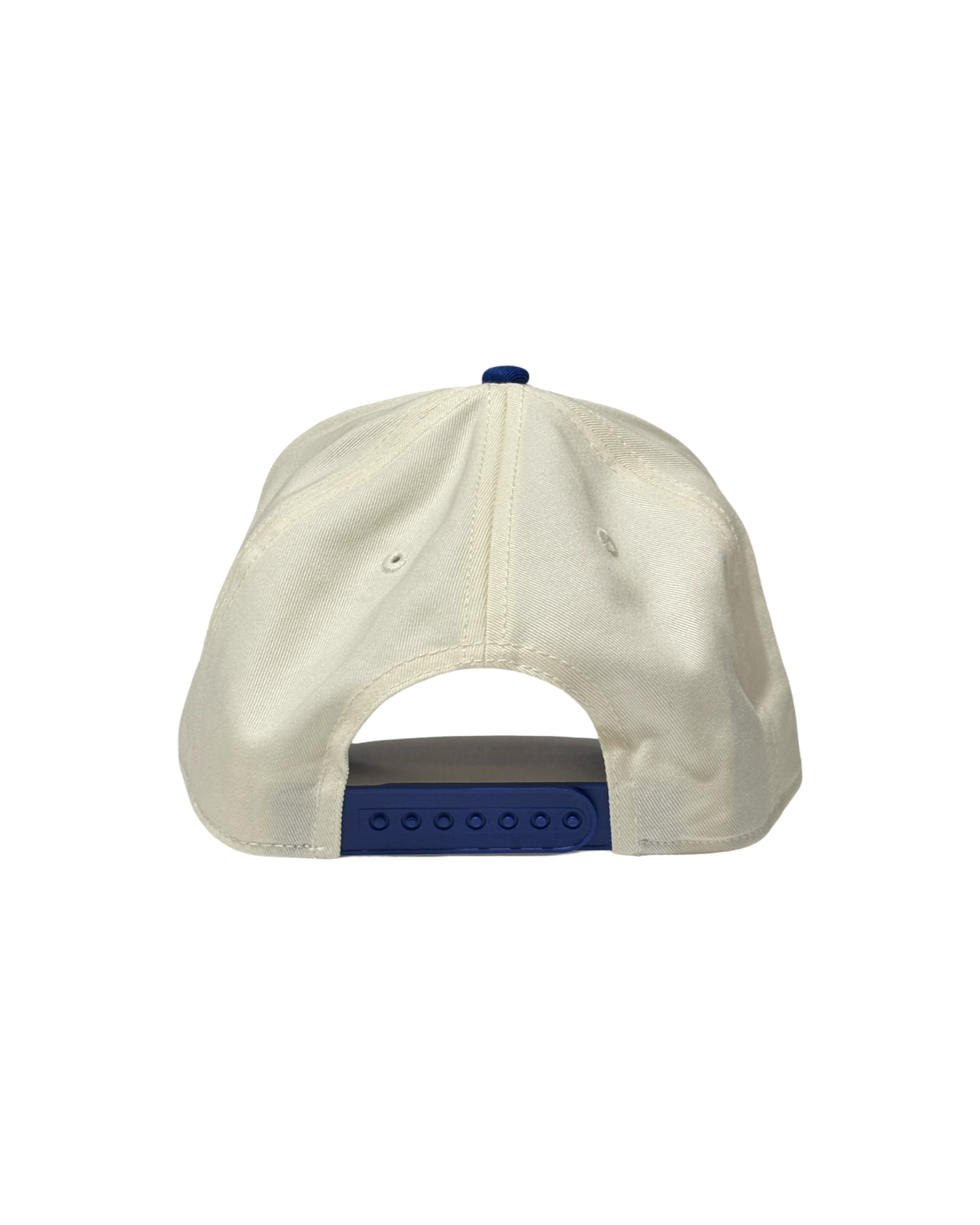HU GAME DAY CAP