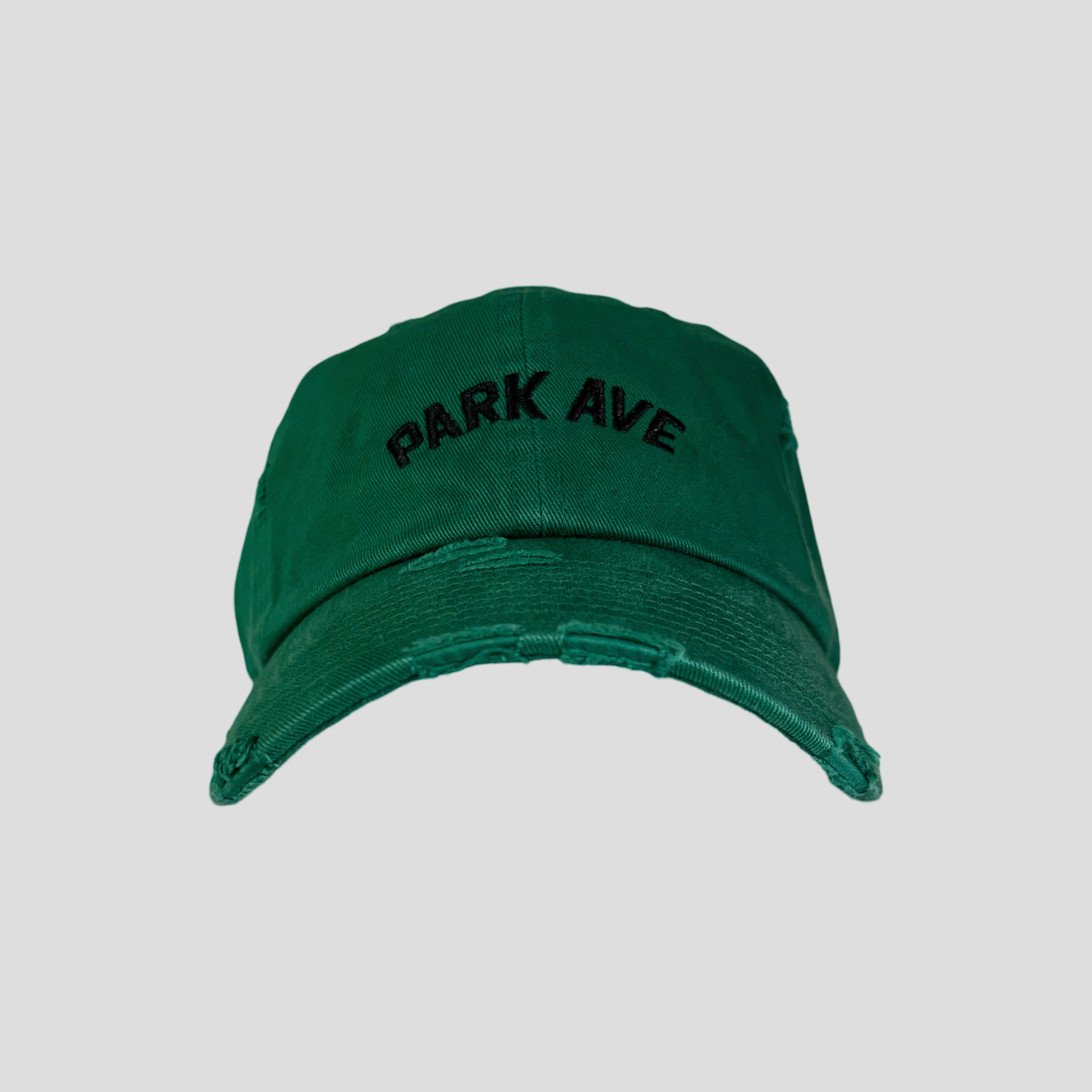 VINTAGE DAD HAT