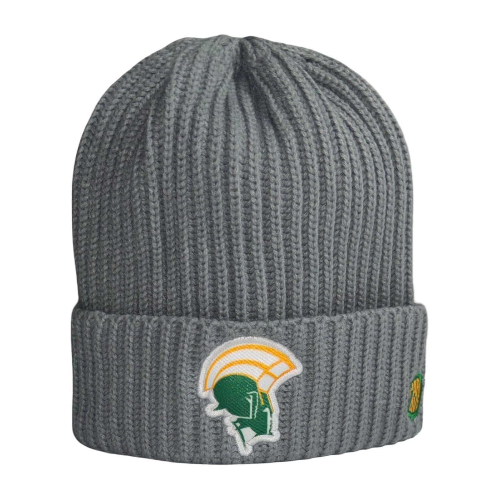 Spartan Beanies – Park Ave Brand