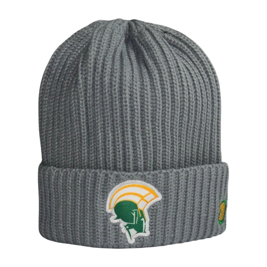 Spartan Beanie