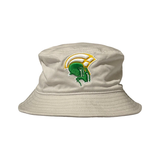 NSU Spartan Bucket Hat