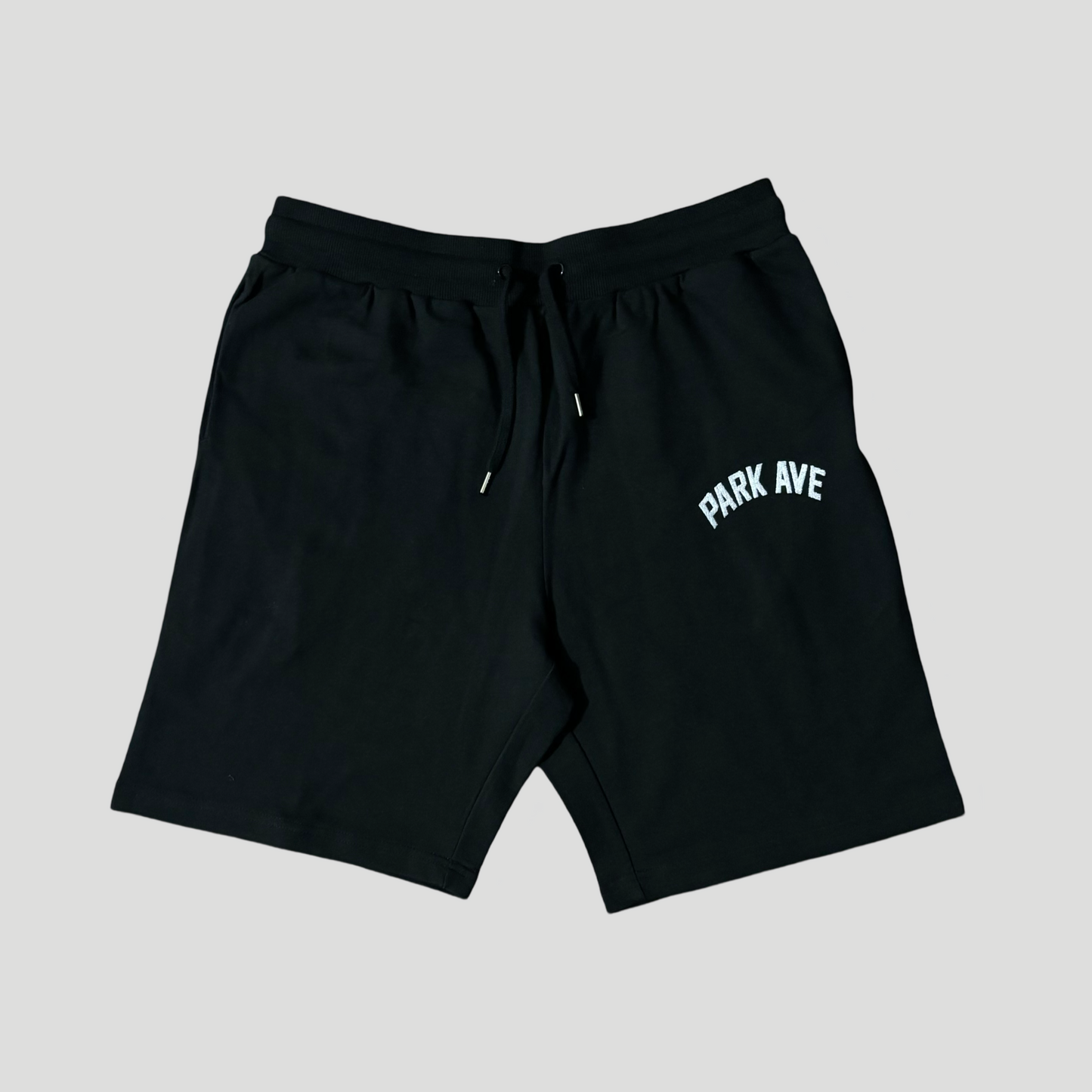 STADIUM SHORTS