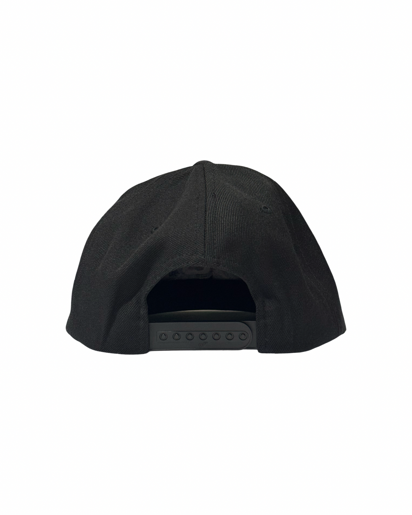 HU GAME DAY SNAPBACK