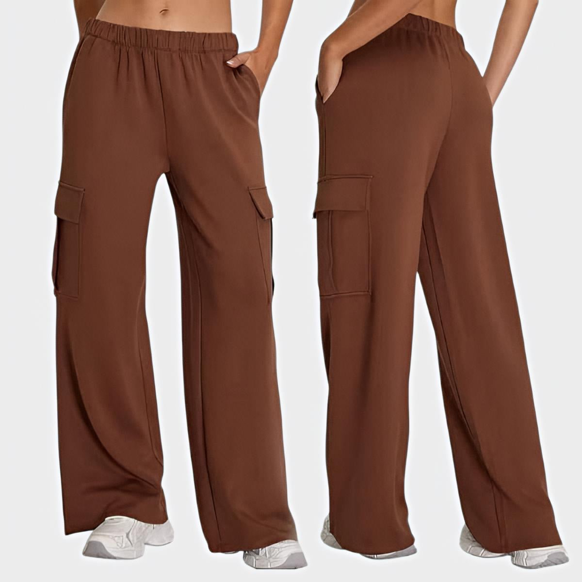 Virginia Heavyweight Pullover Hoodie – Black