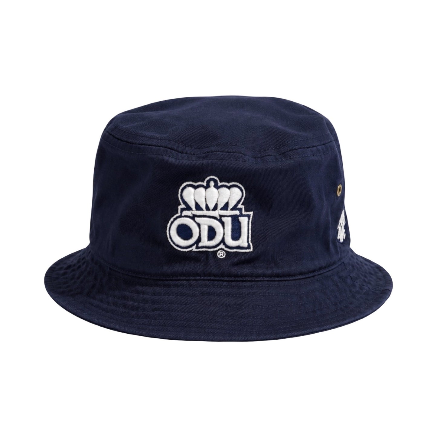 ODU Crown Bucket Hat