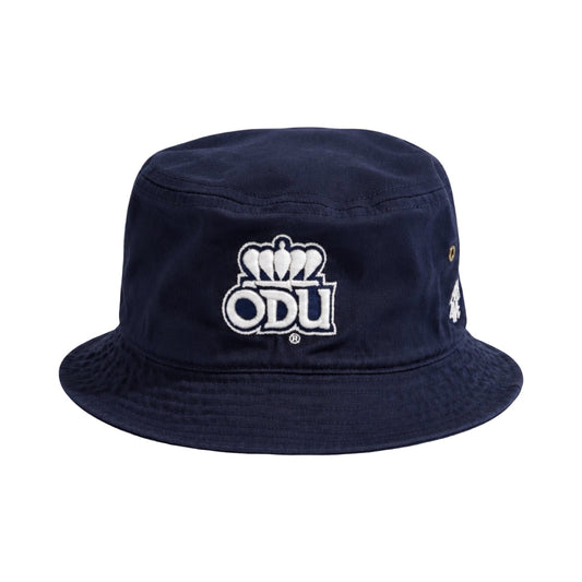 ODU Crown Bucket Hat
