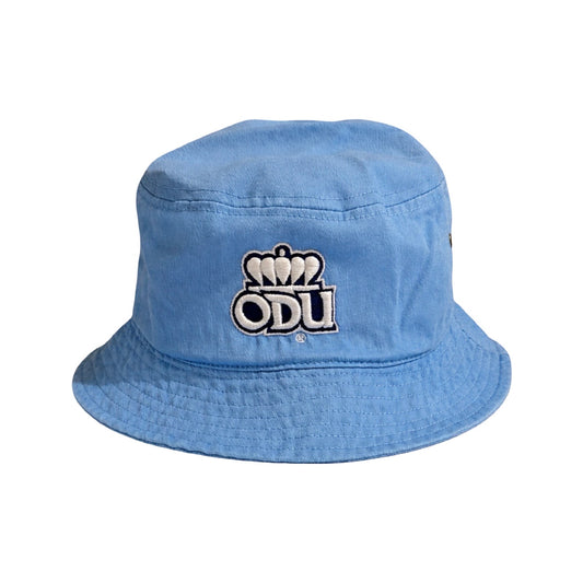 ODU Crown Bucket Hat