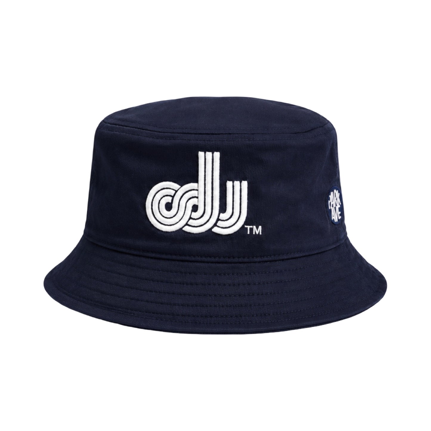 ODU Vintage Bucket Hat
