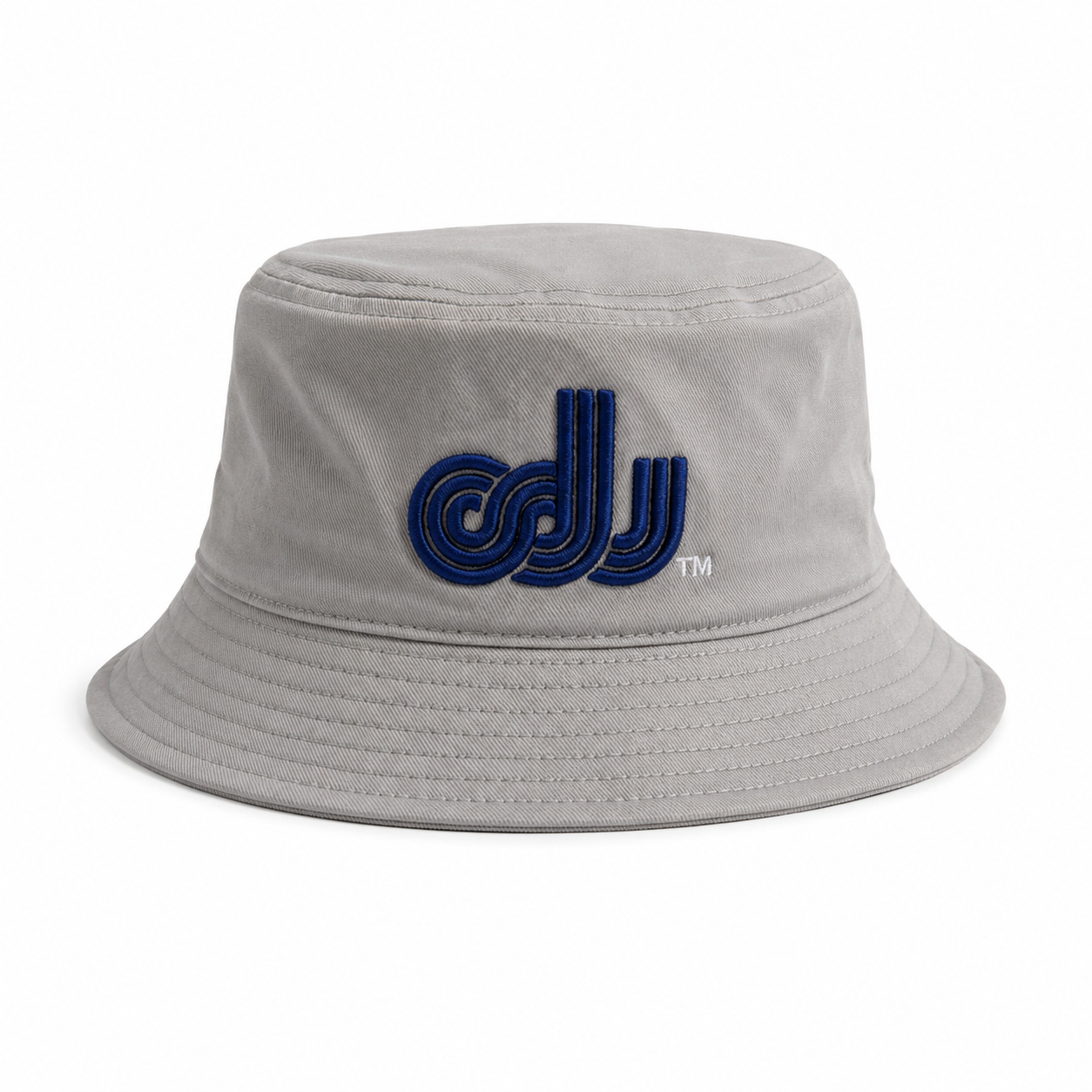 ODU Vintage Bucket Hat