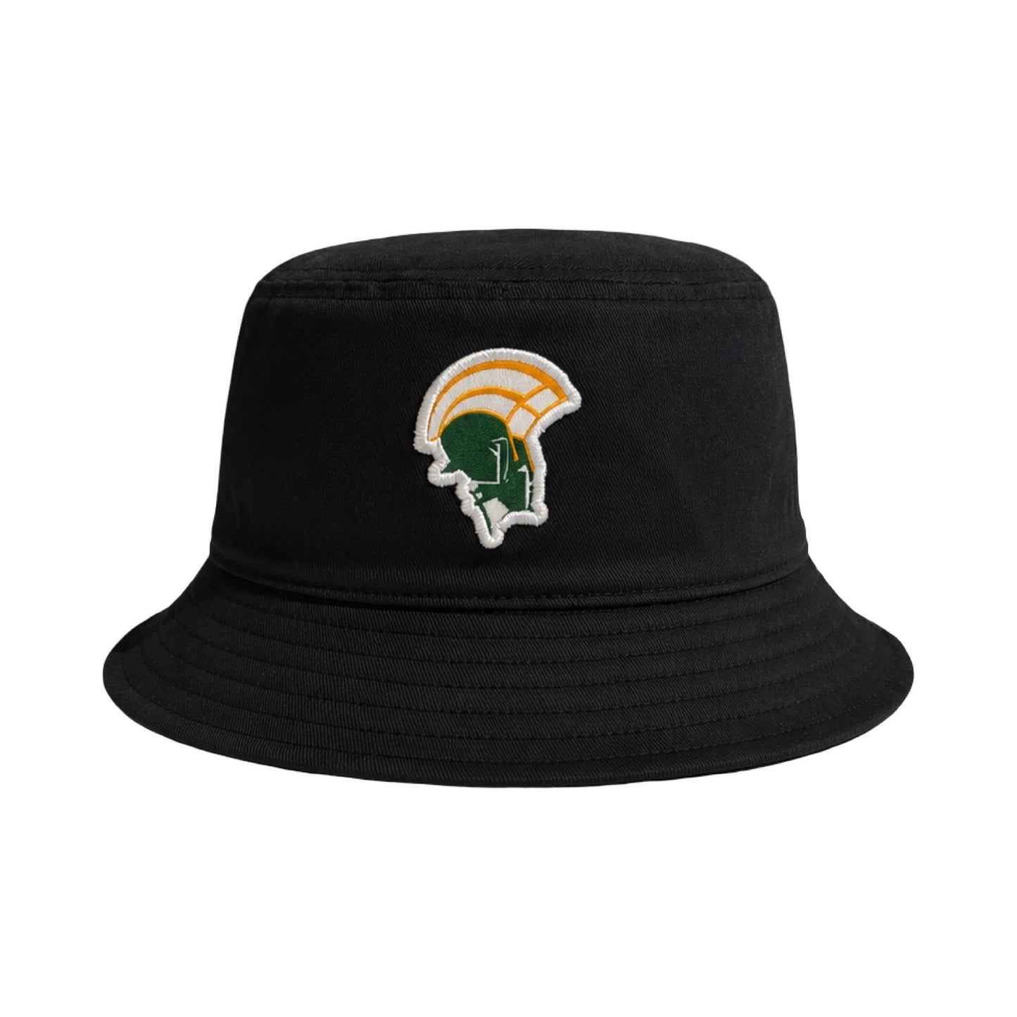 NSU Spartan Bucket Hat l