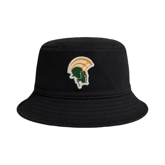 NSU Spartan Bucket Hat