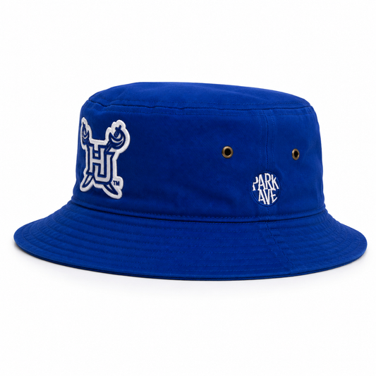 HU Bucket Hat