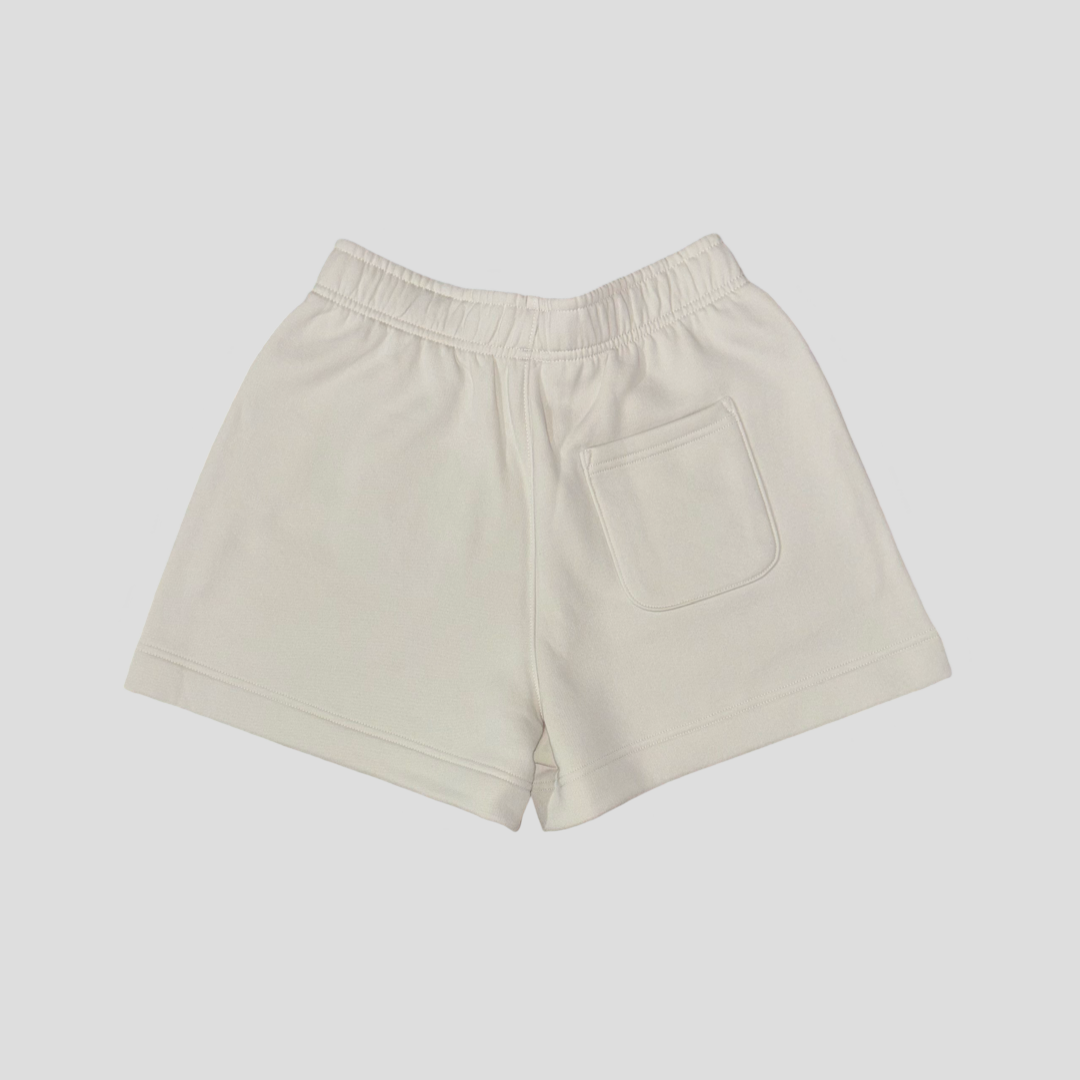 RELAX TRACK SHORTS