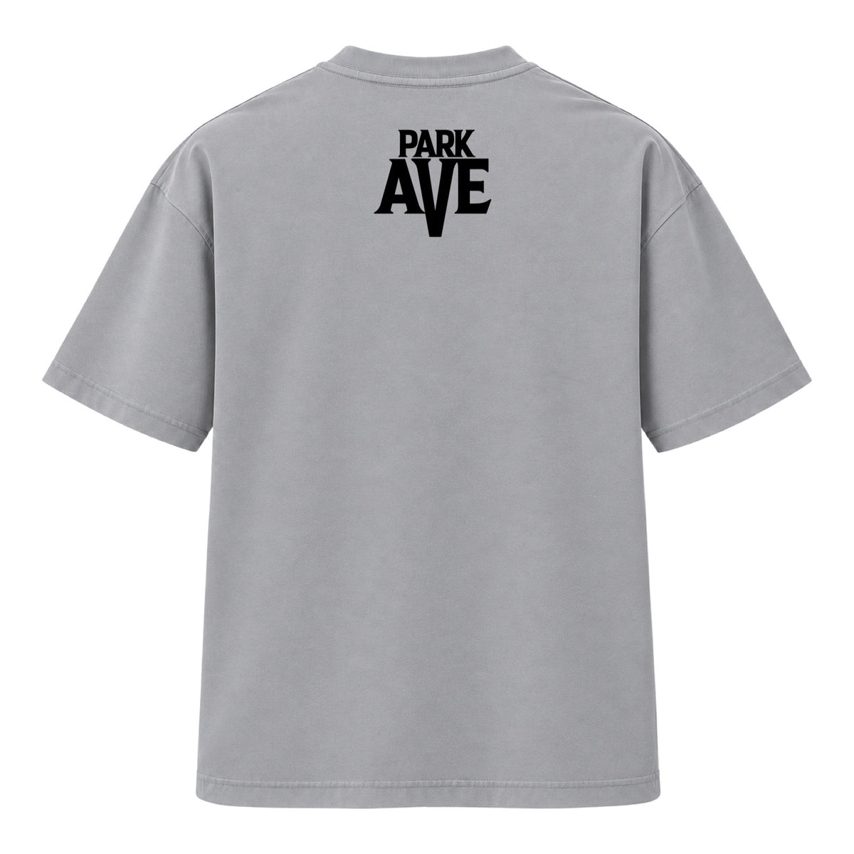 NSU Classic Graphic Tee
