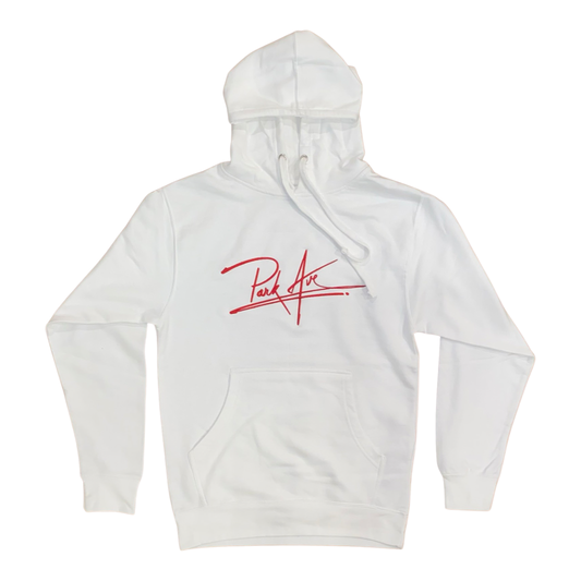 SIGNATURE HOODIE